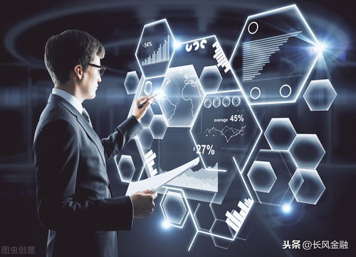 医疗行业技术反击战 达安基因、正川股份、博晖创新与山东药玻的技术开发实力对比