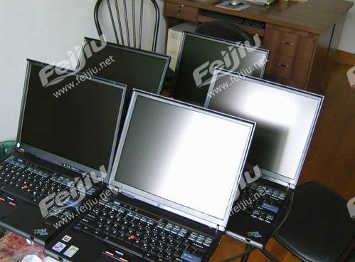 长期收购电脑设备及计算机软硬件辅助设备批发业务介绍