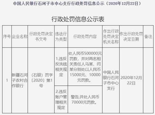 满洲里市繁盛办公用品中心成立，专注计算机软硬件批发