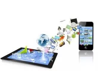 《权力的游戏》第七季重磅回归，欢网科技携手四川广电开启智能新视界