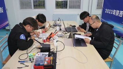 计算机软硬件及辅助设备批发 数字化时代的基石