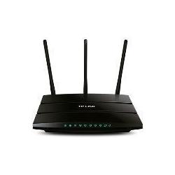 绵阳市电脑及网络设备批发 全方位供应与厂家直供服务